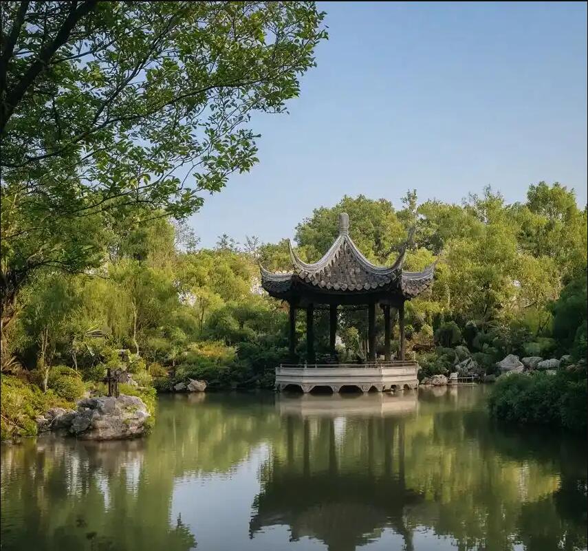 雨花台区沛菡房地产有限公司