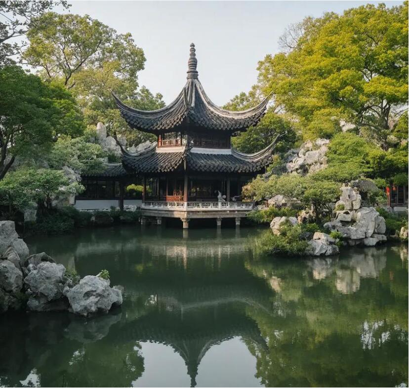 雨花台区沛菡房地产有限公司